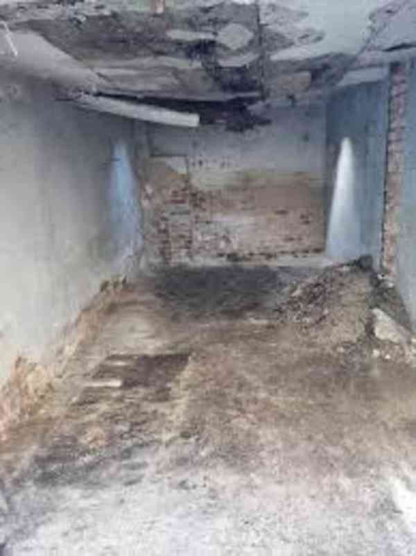 Uklid Likvidace Sklepnich koju+Dalsi služby  - foto 5