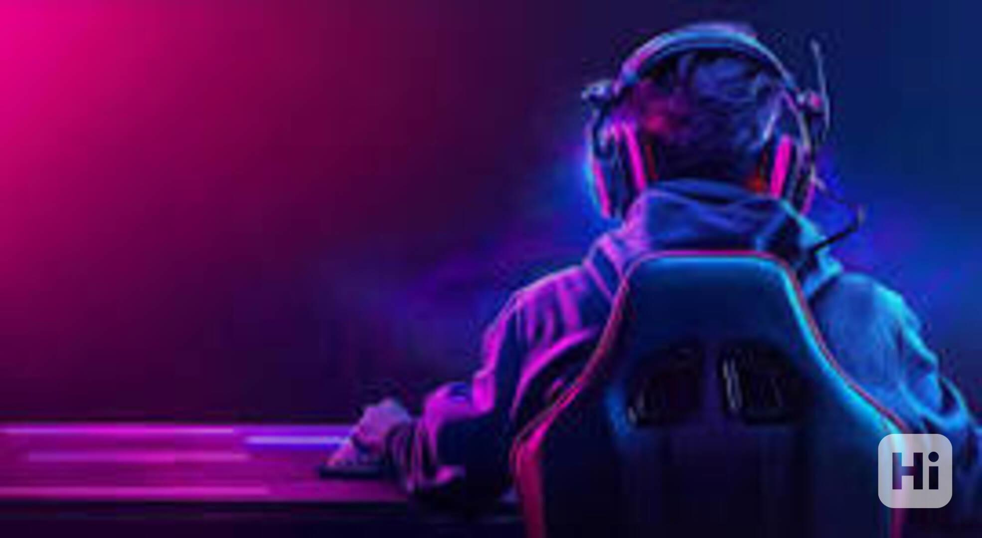 personal care tips - foto 1