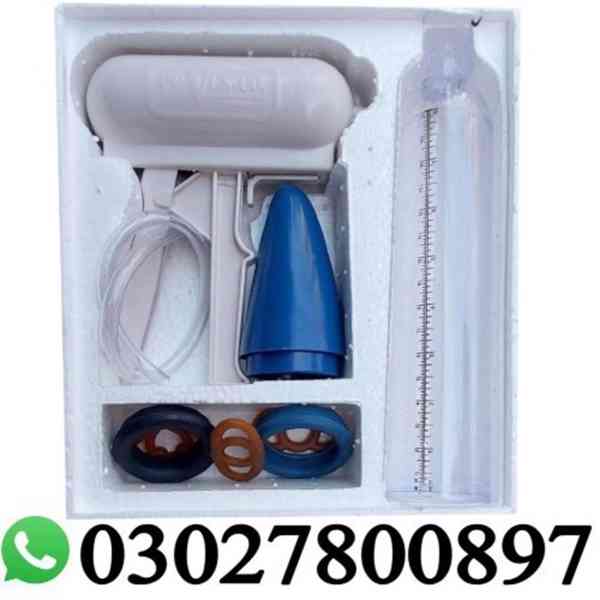 Penis Enlargement Pump in Pakistan _ 03027800897