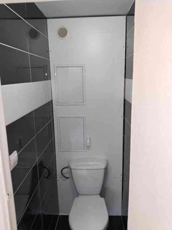 Prodej bytu 3+1 v DV v ulici Česká - foto 11