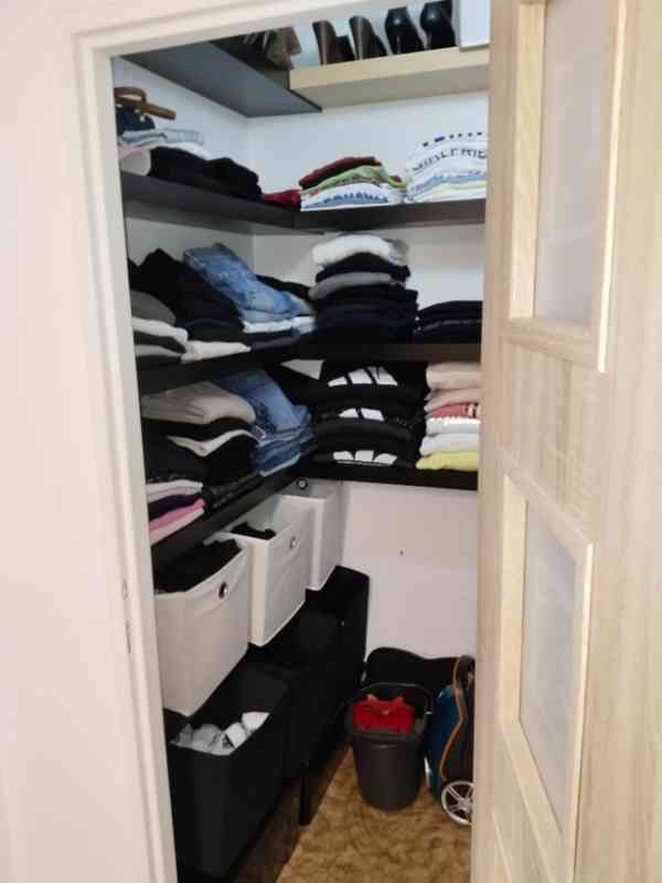 Prodej bytu 3+1 v DV v ulici Česká - foto 9