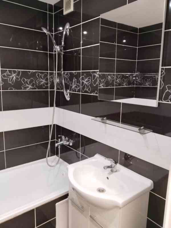 Prodej bytu 3+1 v DV v ulici Česká - foto 10