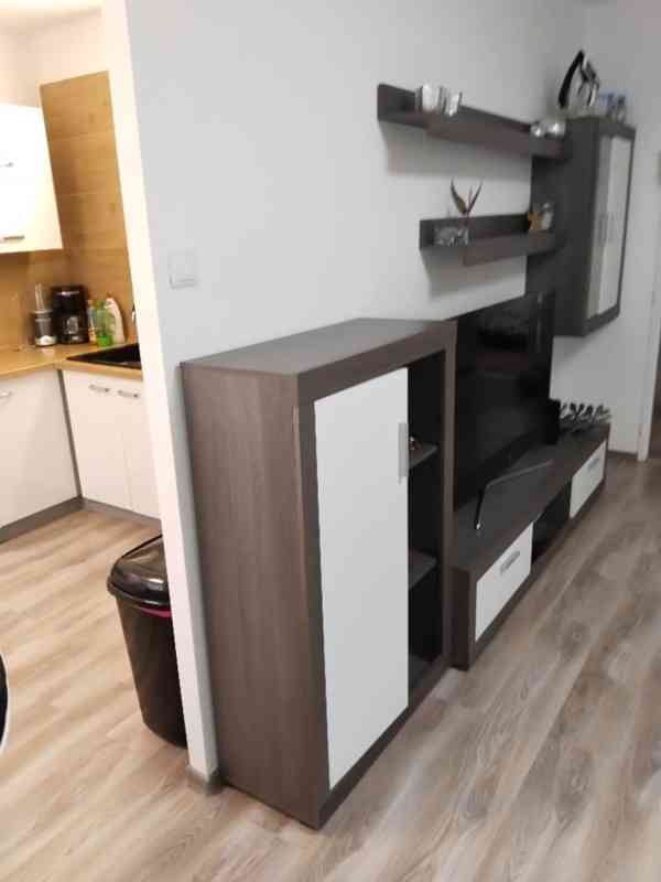 Prodej bytu 3+1 v DV v ulici Česká - foto 6