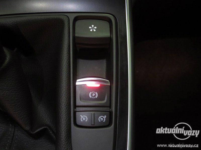 Renault Grand Scenic 1.6 DCI 96kW 1.6, nafta, rok 2017 - foto 8