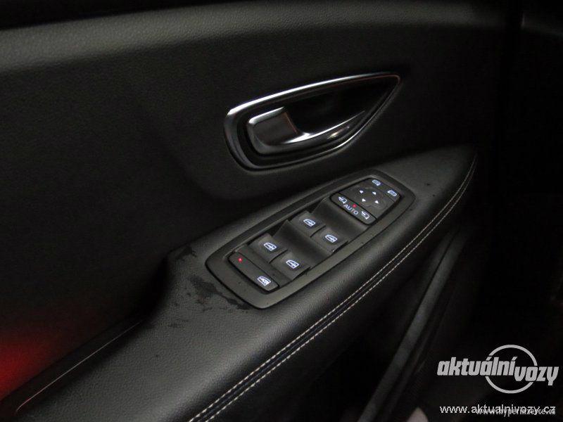 Renault Grand Scenic 1.6 DCI 96kW 1.6, nafta, rok 2017 - foto 17