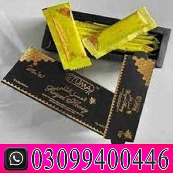 Etumax Royal Honey in Lahore ^ 0309^9400446