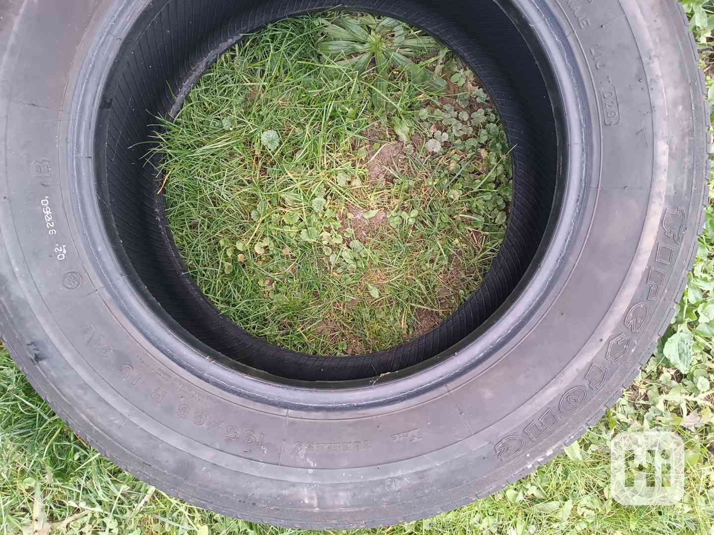Firestone - foto 1