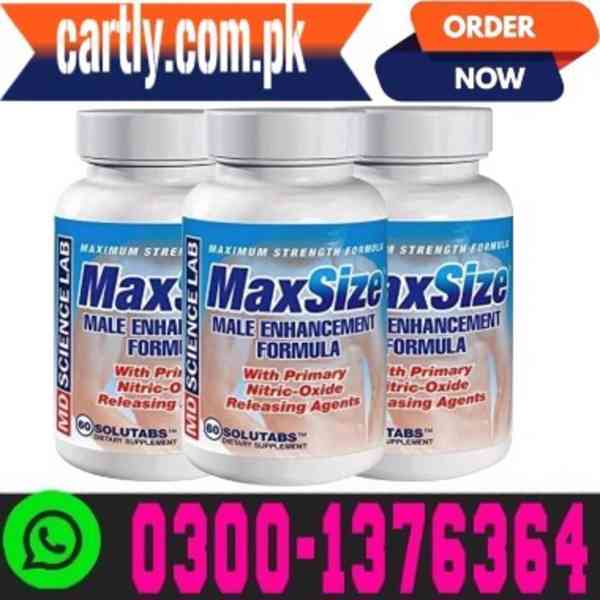 Forever Active HA Online In Islamabad / 03001376364 - foto 2