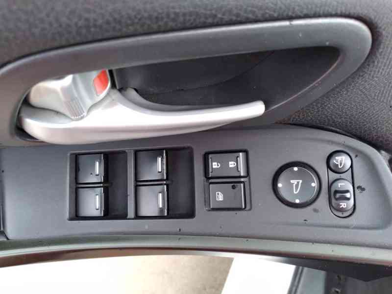 HONDA CIVIC 2.2 i-DTEC SPORT ČR,AC,SERVISKA - foto 25
