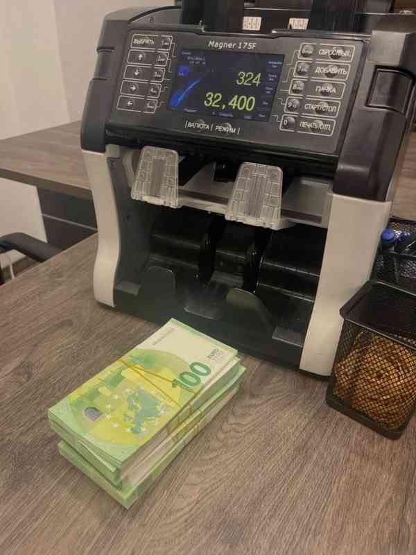 MEZINÁRODNÍ STRUKTUROVANÉ FINANCOVÁNÍ – ŘEŠENÍ NA MÍRU - foto 3