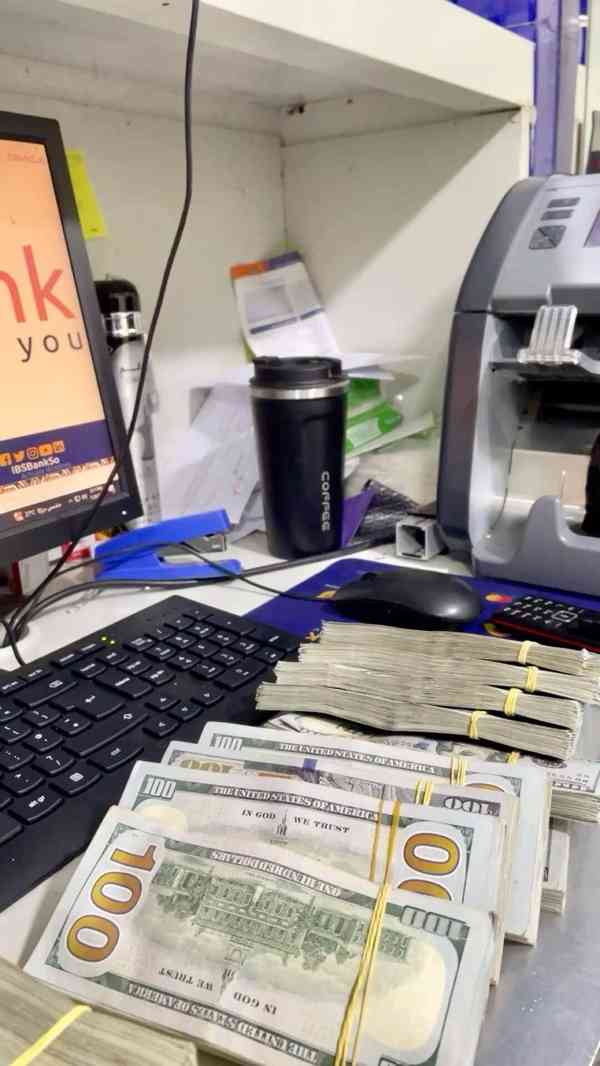 MEZINÁRODNÍ STRUKTUROVANÉ FINANCOVÁNÍ – ŘEŠENÍ NA MÍRU