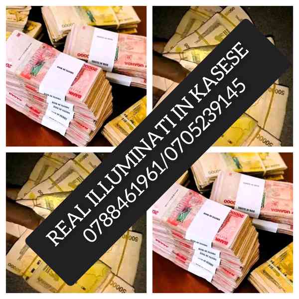 REAL ILLUMINATI AGENT CALL 📞 0788461961,0705239145