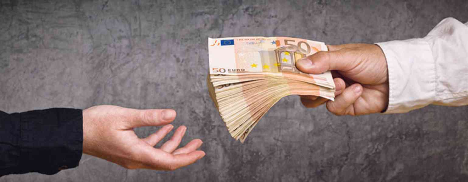 Finančni  - foto 4