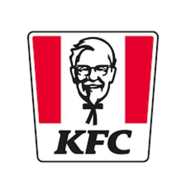 KFC Area Bory- hledá nové zaměstnance - foto 2