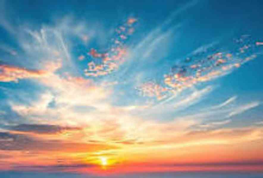 gggwefewfwef - foto 1