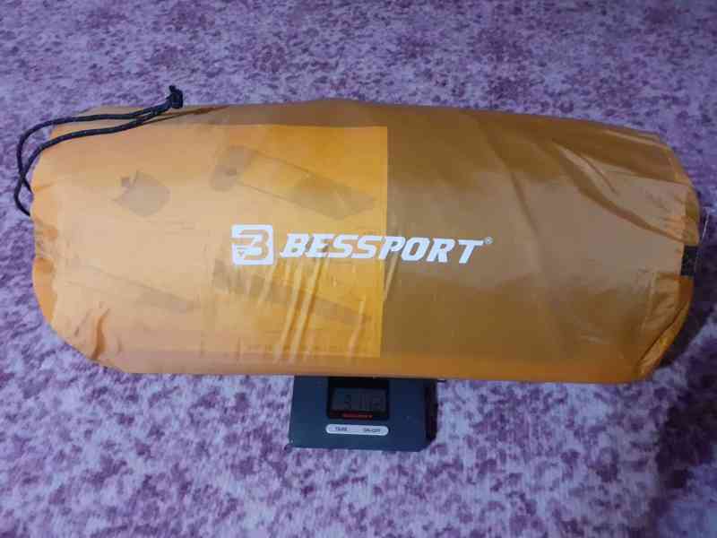 Ultralight dvouplášťový stan pro 3os ev.c:103000002403624 - foto 20