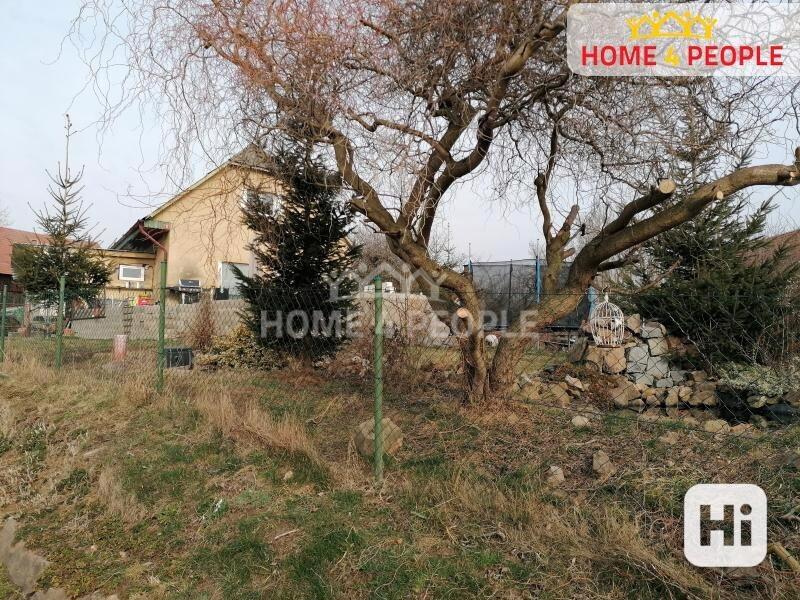 Prodej domu 4+1, Drachkov - foto 17