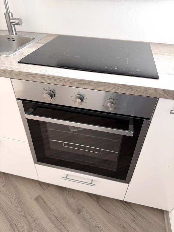 PRONÁJEM NOVOSTAVBY BYTU 2+KK S PARKOVACÍM STÁNÍM V BRNĚ - foto 5