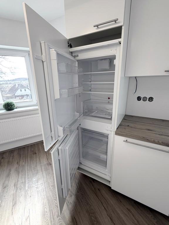 PRONÁJEM NOVOSTAVBY BYTU 2+KK S PARKOVACÍM STÁNÍM V BRNĚ - foto 6