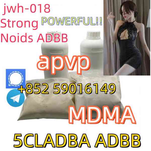 EU/KU/BU eutylone/molly cas802855-66-9 cas17764-18-0