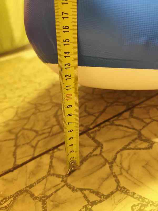 Paddleboard ev.c:600000005150136 - foto 13