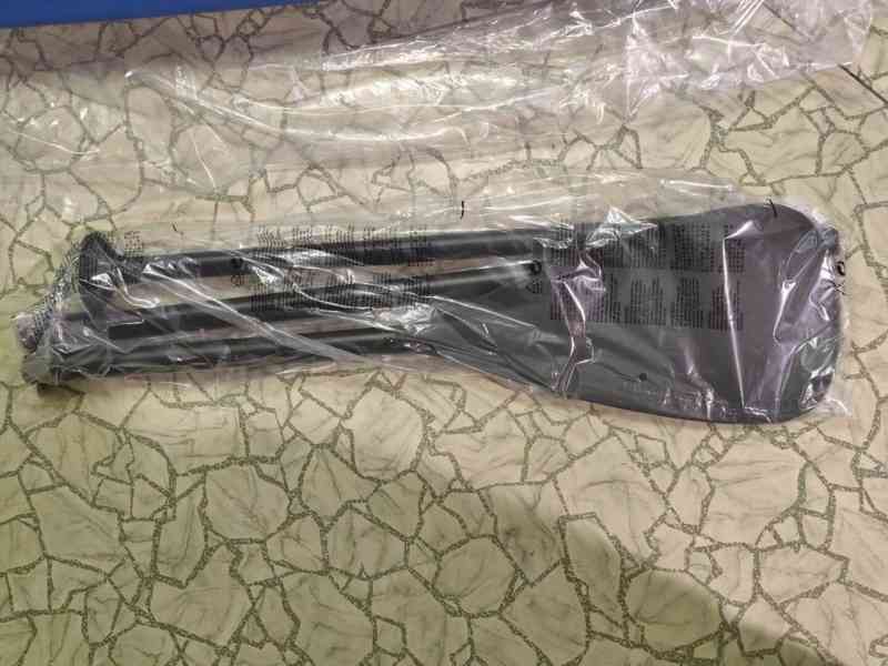 Paddleboard ev.c:600000005150136 - foto 19