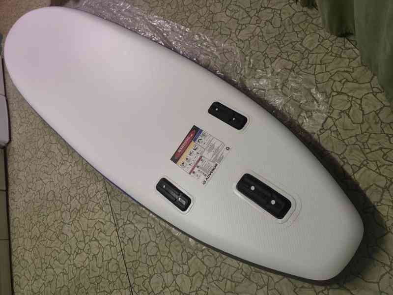 Paddleboard ev.c:600000005150136 - foto 7