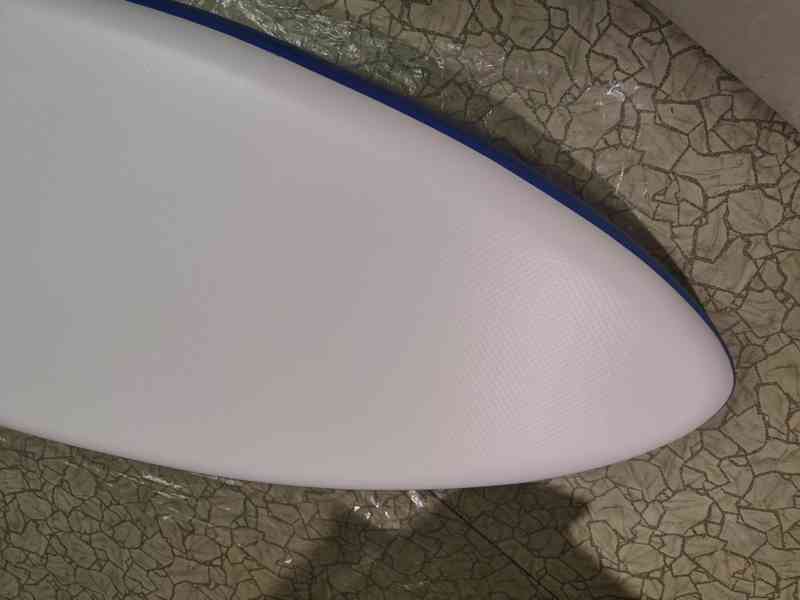 Paddleboard ev.c:600000005150136 - foto 9