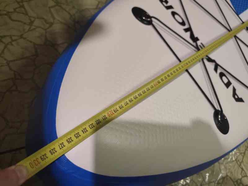 Paddleboard ev.c:600000005150136 - foto 11