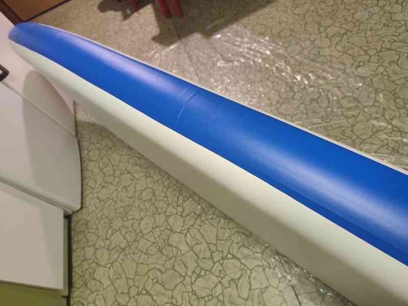 Paddleboard ev.c:600000005150136 - foto 6