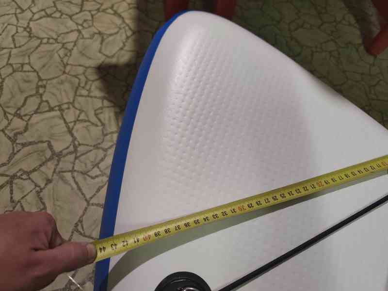 Paddleboard ev.c:600000005150136 - foto 12