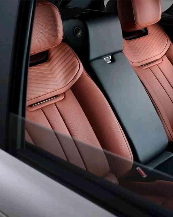 666 real llluminati agent in Uganda+256775470251, 0702963942 - foto 2