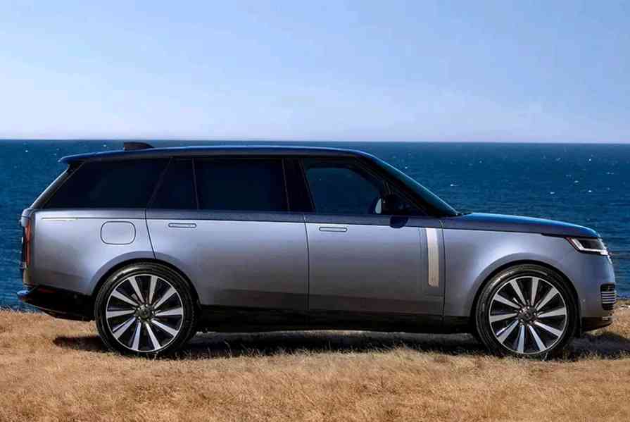 666 real llluminati agent in Uganda+256775470251, 0702963942 - foto 3