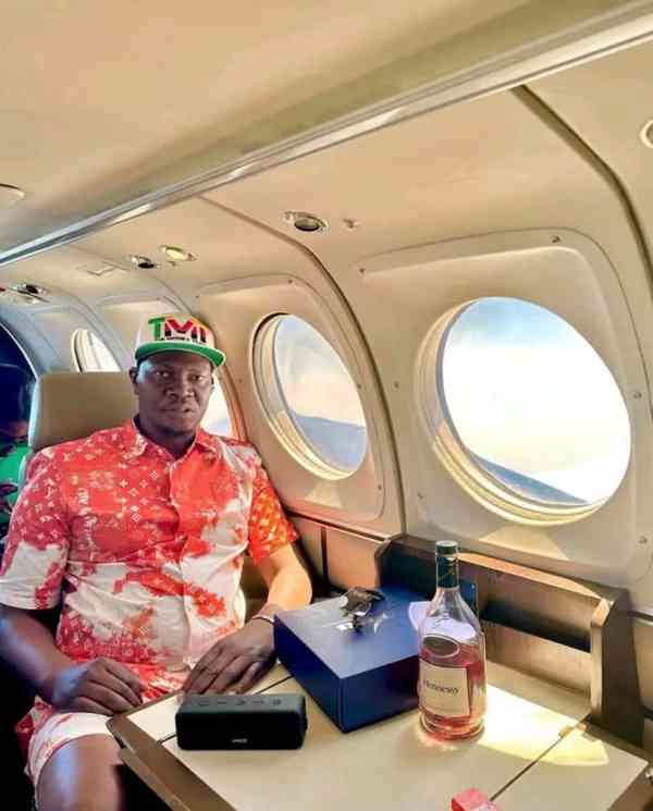 666 real llluminati agent in Uganda+256775470251, 0702963942