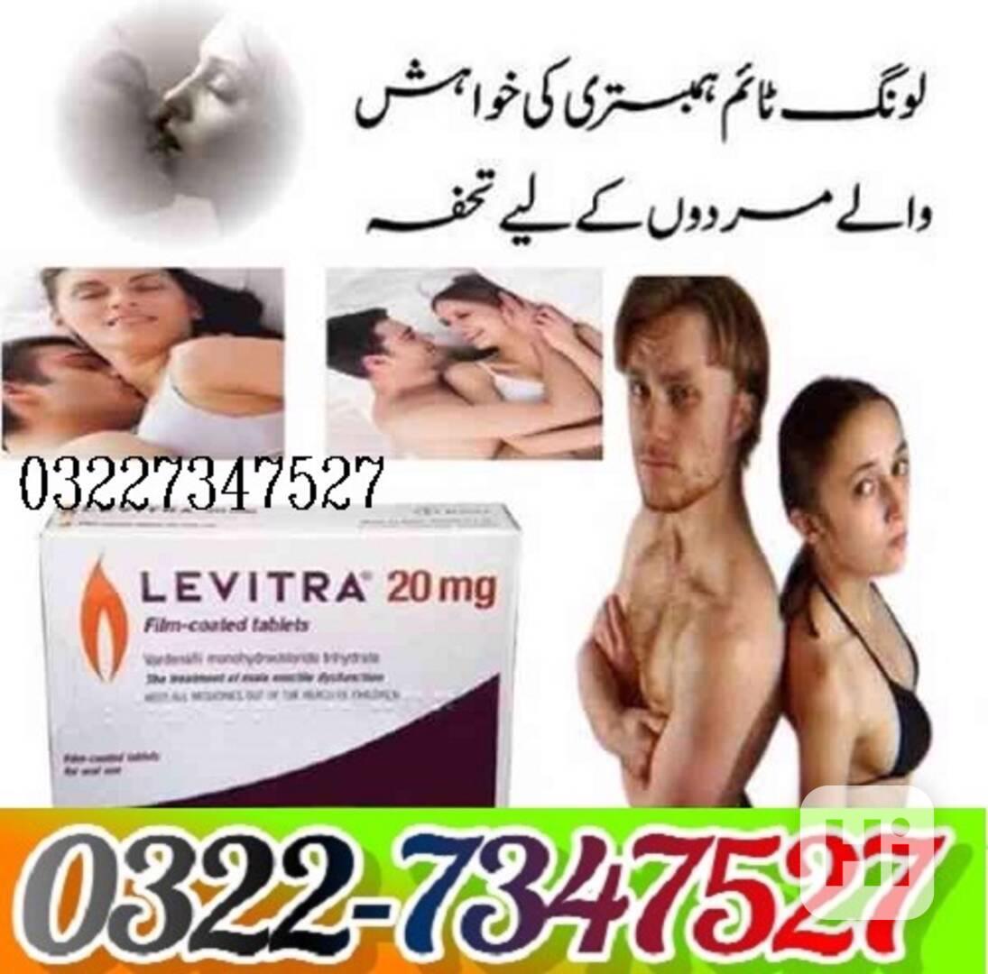levitra tablets in pakistan <> 03227347527 - foto 1