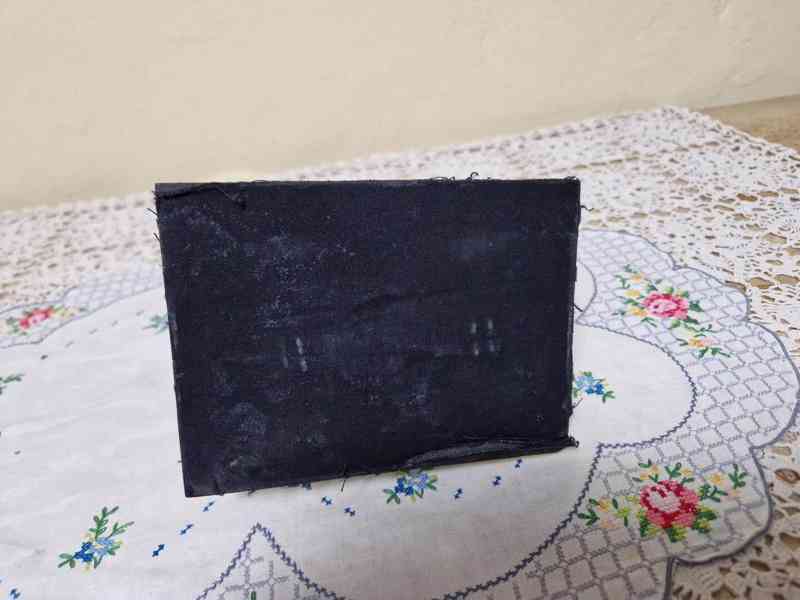 Bronzová velmi stará Socha Jezdec Svatý Jiří na Koni a Drak - foto 12