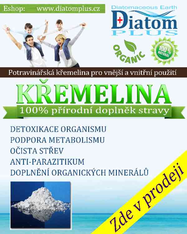 11339862-kremelina-diatomplus-na-detoxikaci-ocistu-strev-a-vyzivu--001.jpg