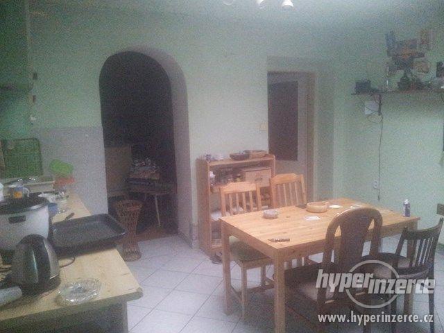 Prodej RD 3+1 Hrušky u Brna - foto 2
