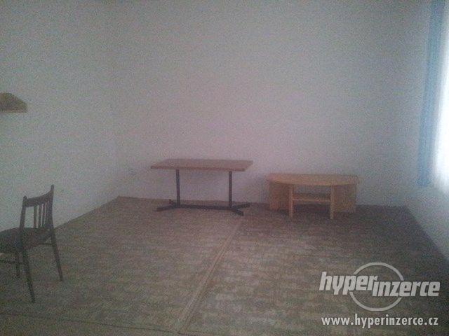 Prodej RD 3+1 Hrušky u Brna - foto 5