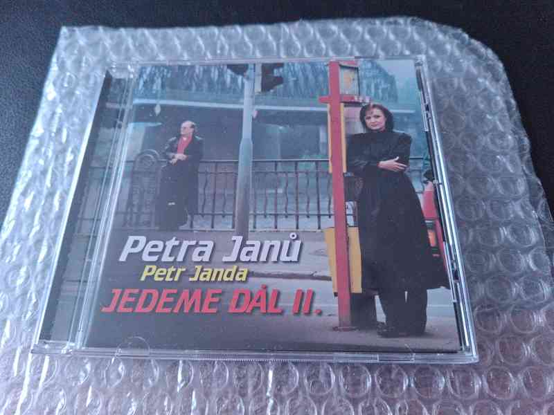 CD - foto 4