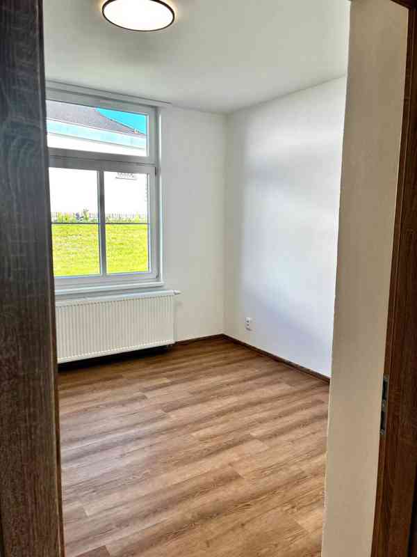 Dlouhodobé ubytování ve Vrchlabí - foto 3