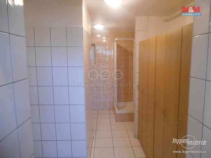 Prodej obchod a služby, 442 m?, Opava, Komárov - foto 5
