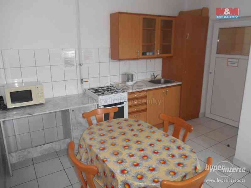 Prodej obchod a služby, 442 m?, Opava, Komárov - foto 6