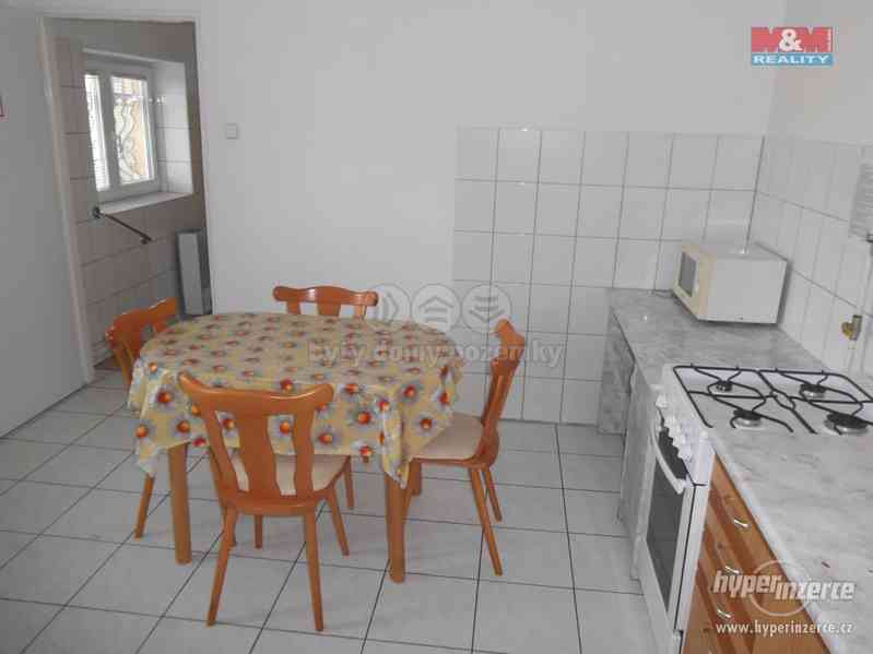 Prodej obchod a služby, 442 m?, Opava, Komárov - foto 7