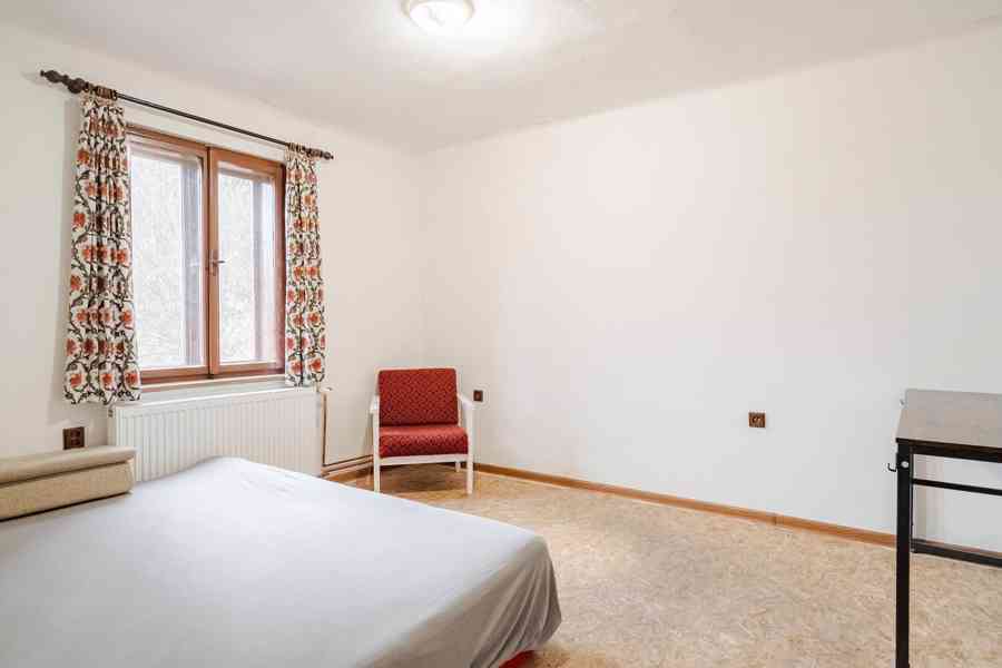 Rodinný dům Střítež u Poličky - foto 13