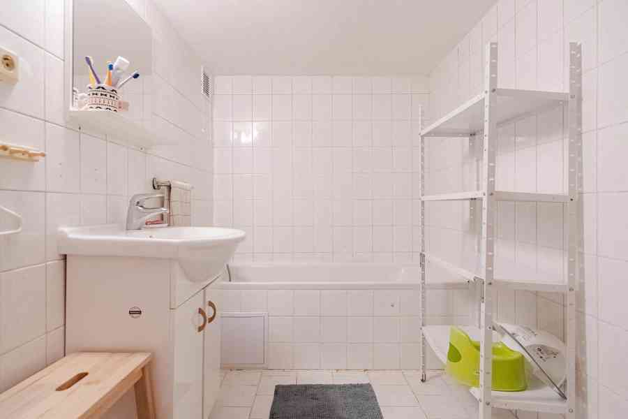 Rodinný dům Střítež u Poličky - foto 10