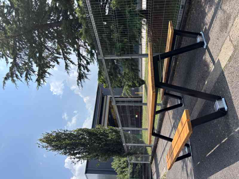Pivní set - foto 5
