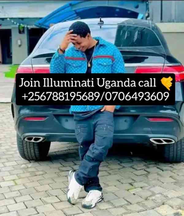 Real Illuminati agent call in Uganda kampala 0777708969/0709 - foto 3