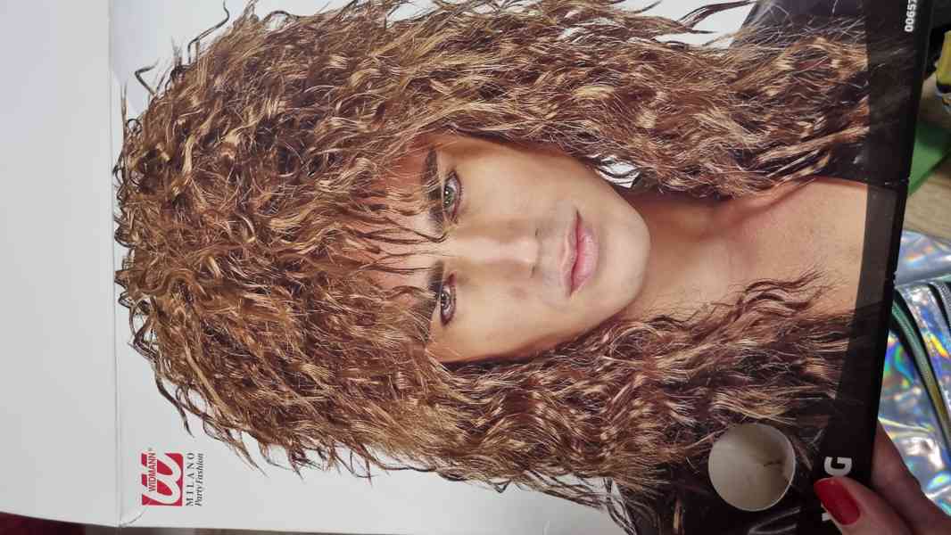 Prodám stylový pánský retro kostým velikost XL. TOP STAV - foto 6