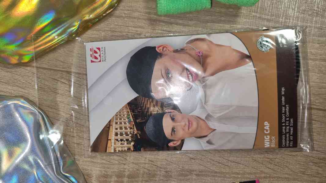 Prodám stylový pánský retro kostým velikost XL. TOP STAV - foto 5